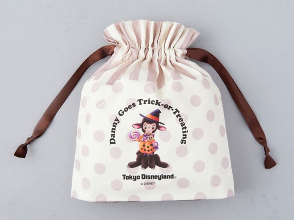 񂿂ႭiobNfUCj^1000