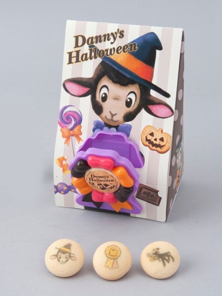 vgNbL[i`RCj^1000y̔X܁FfBYj[h^[hoU[ERtFNVi[z