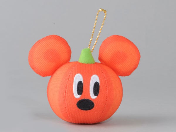 ʂ݃obW^1300y̔X܁FfBYj[h^fBYj[Jpj[AfBYj[V[^G|[Iz