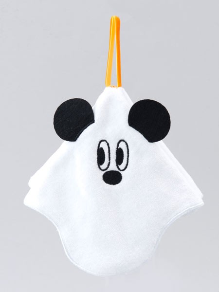 ^I^800y̔X܁FfBYj[h^fBYj[Jpj[AfBYj[V[^G|[Iz