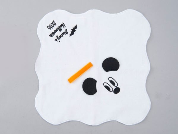 ^I^800y̔X܁FfBYj[h^fBYj[Jpj[AfBYj[V[^G|[Iz