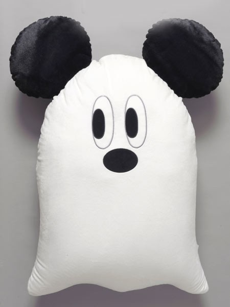 ܂^8900y̔X܁FfBYj[h^fBYj[Jpj[AfBYj[V[^G|[Iz