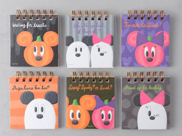 Zbg^1230y̔X܁FfBYj[h^fBYj[Jpj[AfBYj[V[^G|[Iz