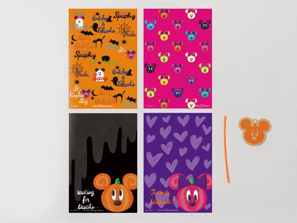 bsOobNM^500y̔X܁FfBYj[h^fBYj[Jpj[AfBYj[V[^G|[Iz