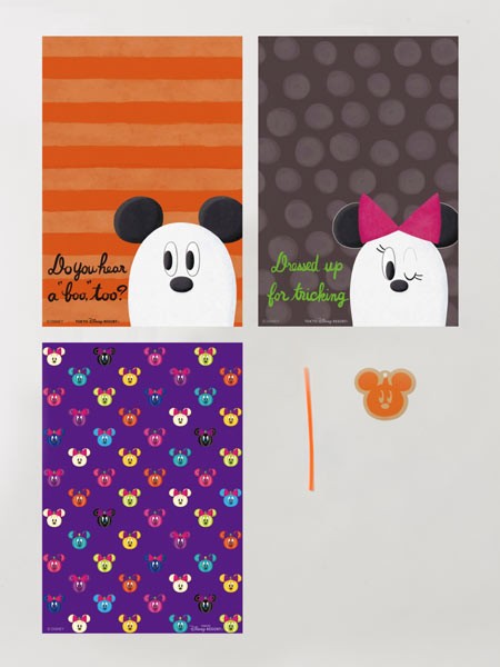 bsOobNL^500y̔X܁FfBYj[h^fBYj[Jpj[AfBYj[V[^G|[Iz