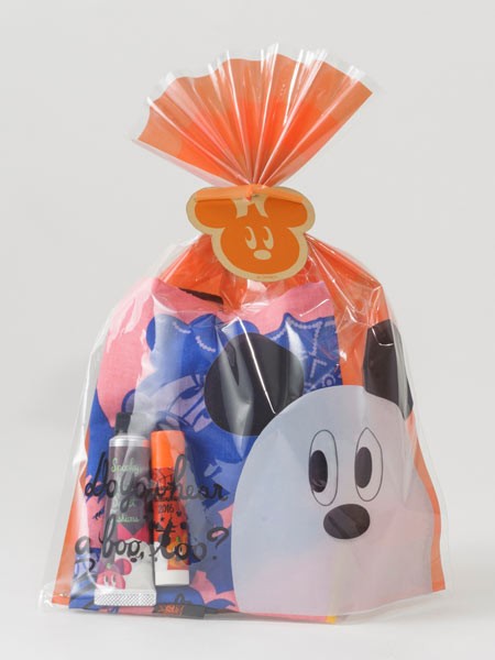 bsOobNLig͕ʔj^500y̔X܁FfBYj[h^fBYj[Jpj[AfBYj[V[^G|[Iz