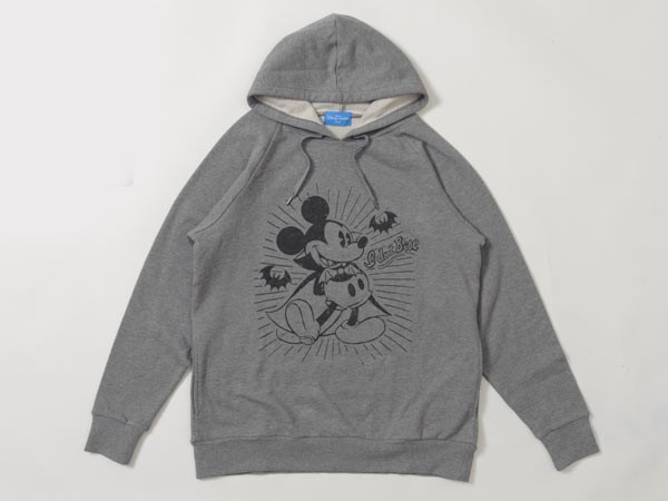 p[J^5300y̔X܁FfBYj[h^fBYj[Jpj[AfBYj[V[^G|[Iz