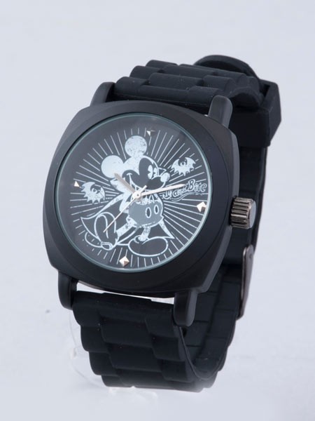 EHb`^6000y̔X܁FfBYj[h^fBYj[Jpj[AfBYj[V[^G|[Iz