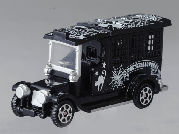 g~J^1200y̔X܁FfBYj[h^fBYj[Jpj[AfBYj[V[^G|[Iz