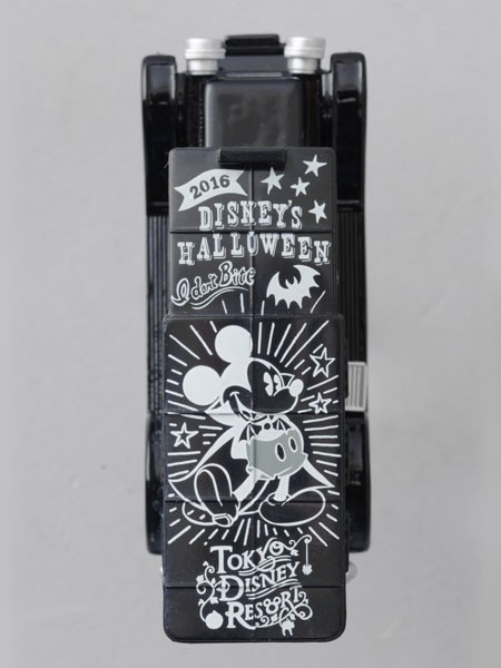 g~JiVfUCj^1200y̔X܁FfBYj[h^fBYj[Jpj[AfBYj[V[^G|[Iz