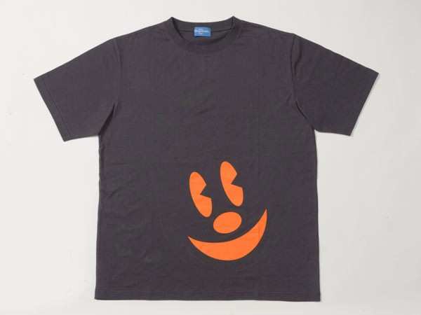 TVc^2900y̔X܁FfBYj[h^fBYj[Jpj[AfBYj[V[^G|[Iz