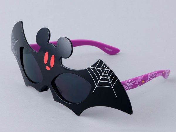 t@bVpOX^2000y̔X܁FfBYj[h^fBYj[Jpj[AfBYj[V[^G|[Iz