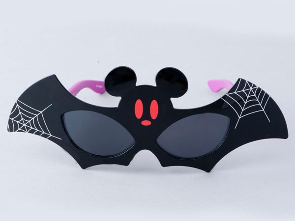 t@bVpOX^2000y̔X܁FfBYj[h^fBYj[Jpj[AfBYj[V[^G|[Iz