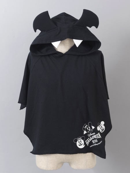 |`iLbYj^3300y̔X܁FfBYj[h^fBYj[Jpj[AfBYj[V[^G|[Iz