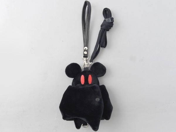 pXP[X^1600y̔X܁FfBYj[h^fBYj[Jpj[AfBYj[V[^G|[Iz