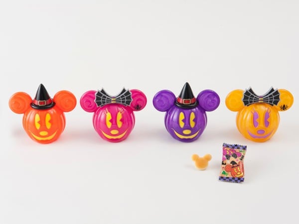 rXPbg^1700y̔X܁FfBYj[h^fBYj[Jpj[AfBYj[V[^G|[Iz