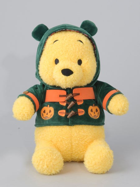 ʂ݁^3800y̔X܁FfBYj[h^fBYj[Jpj[AfBYj[V[^G|[Iz