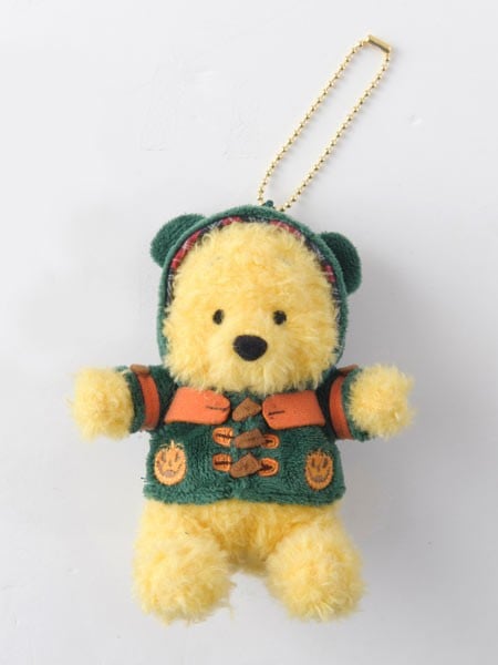 ʂ݃obW^1500y̔X܁FfBYj[h^fBYj[Jpj[AfBYj[V[^G|[Iz