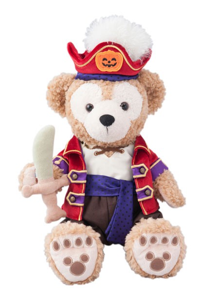 RX`[Zbg^4800 ʂ݂͕ʔy̔X܁F}N_bNXEfp[ggXgAz