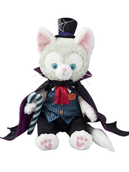 RX`[Zbg^4800 ʂ݂͕ʔy̔X܁F}N_bNXEfp[ggXgAz