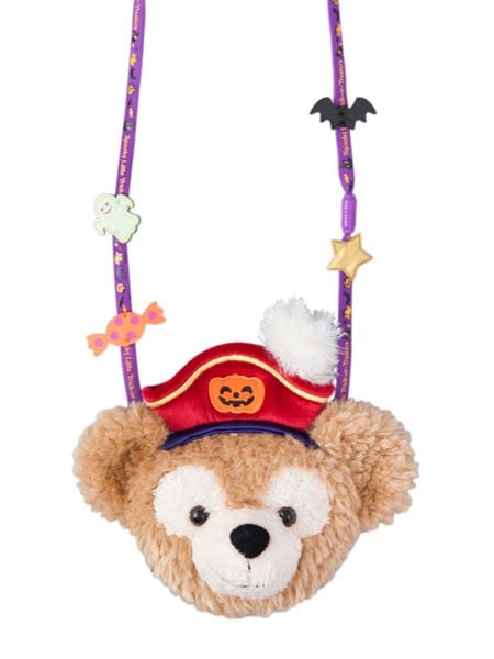 画像 写真 Disney Halloween 16 ーspecial Goods 94枚目 Eltha エルザ