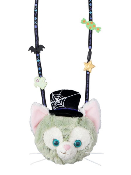 RCP[X^1900y̔X܁F}N_bNXEfp[ggXgAz