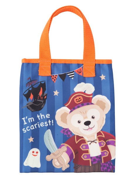 y̔X܁F}N_bNXEfp[ggXgAz