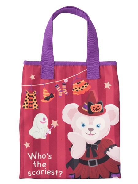 y̔X܁F}N_bNXEfp[ggXgAz