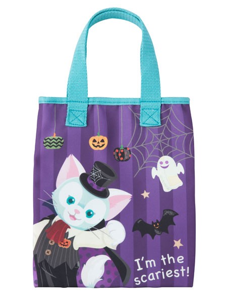 y̔X܁F}N_bNXEfp[ggXgAz