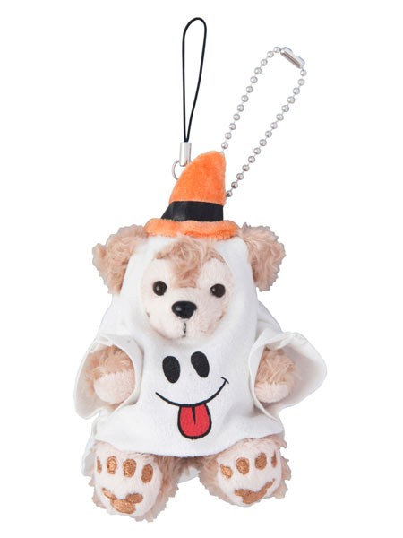 Xgbv^1500y̔X܁F}N_bNXEfp[ggXgAz