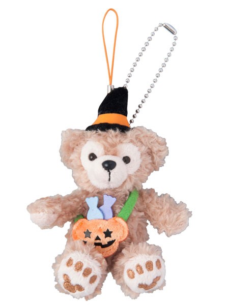 Xgbv^1500y̔X܁F}N_bNXEfp[ggXgAz