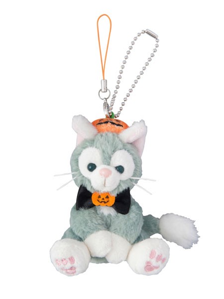 Xgbv^1500y̔X܁F}N_bNXEfp[ggXgAz