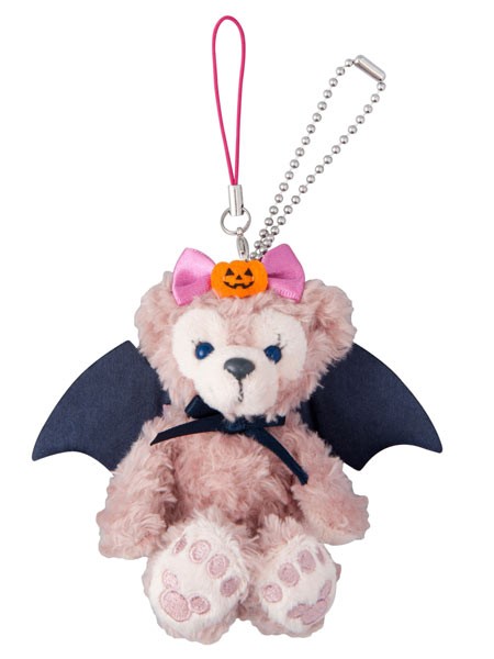 Xgbv^1500y̔X܁F}N_bNXEfp[ggXgAz