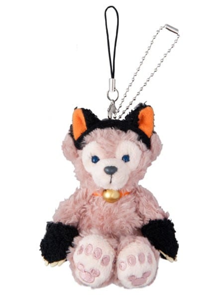 Xgbv^1500y̔X܁F}N_bNXEfp[ggXgAz