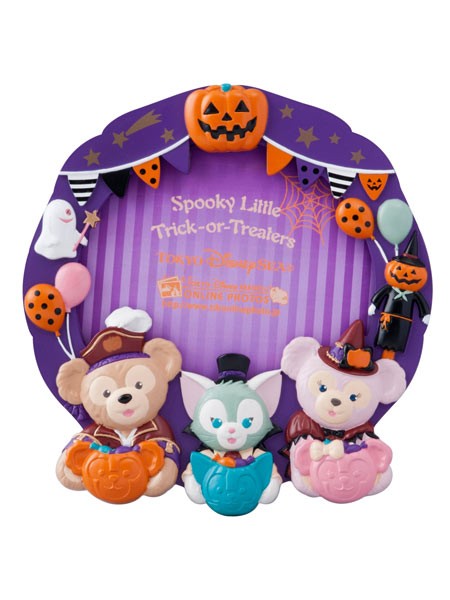 y̔X܁F}N_bNXEfp[ggXgAz