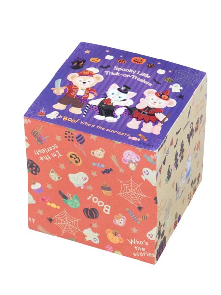 ^900y̔X܁F}N_bNXEfp[ggXgAz