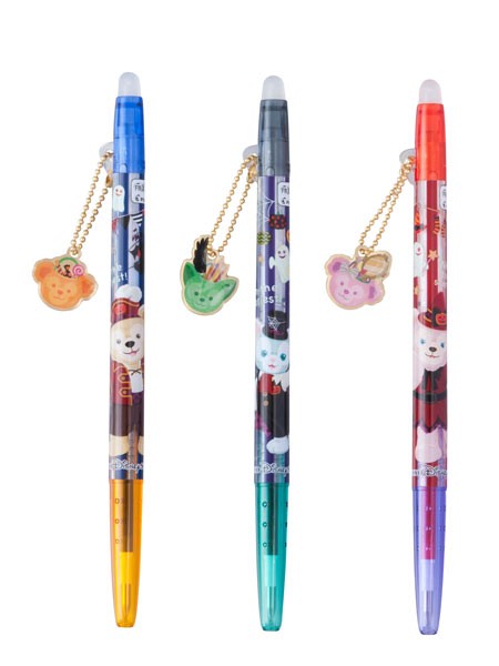 tNVyZbg^1300y̔X܁F}N_bNXEfp[ggXgAz