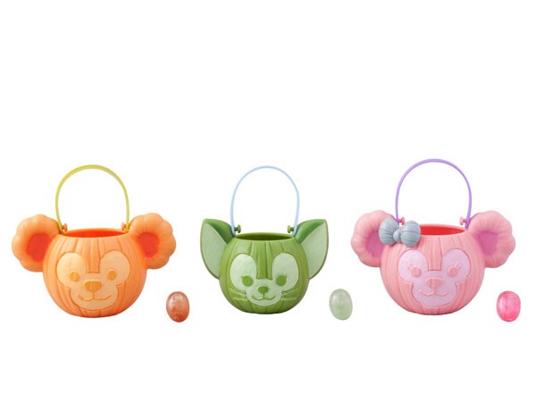 LfB[^1500y̔X܁F}N_bNXEfp[ggXgAz