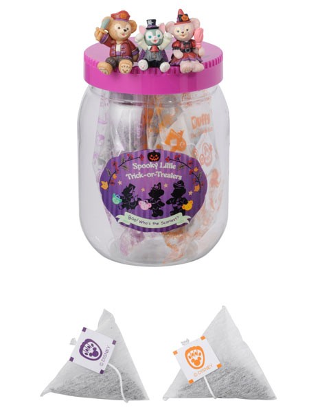 y̔X܁F}N_bNXEfp[ggXgAz