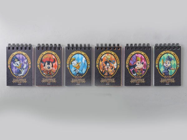 Zbg^1500y̔X܁FG|[Iz