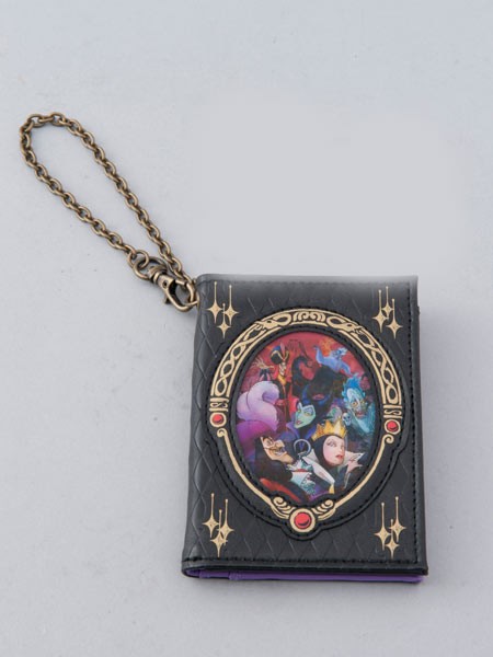 pXP[X^1800y̔X܁FG|[Iz