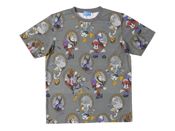 TVc^1900`2900y̔X܁FG|[Iz