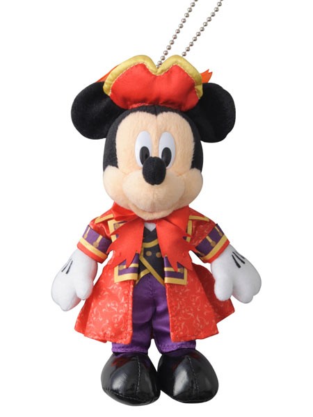 ʂ݃obW^1700y̔X܁FG|[Iz