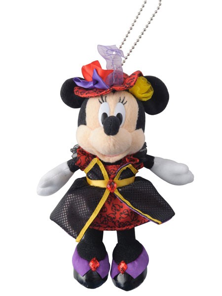 ʂ݃obW^1700y̔X܁FG|[Iz