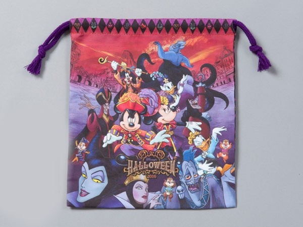 񂿂Ⴍ^700y̔X܁FG|[Iz