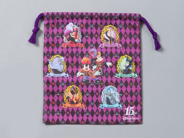 񂿂ႭiobNfUCj^700y̔X܁FG|[Iz