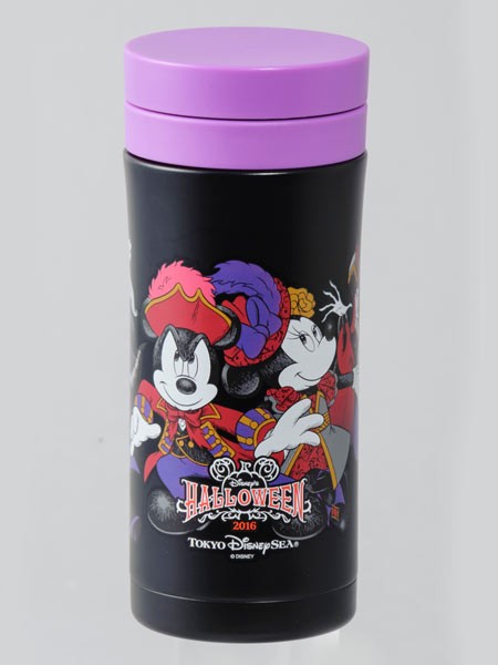 hN{g^2600y̔X܁FG|[Iz