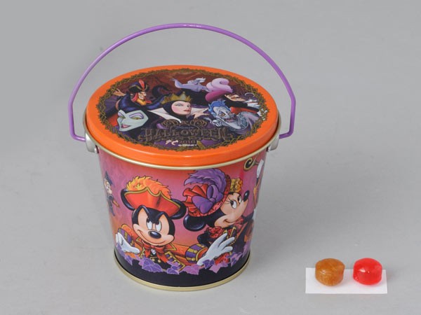 LfB[^700y̔X܁F@eB[iYEXEB[gz