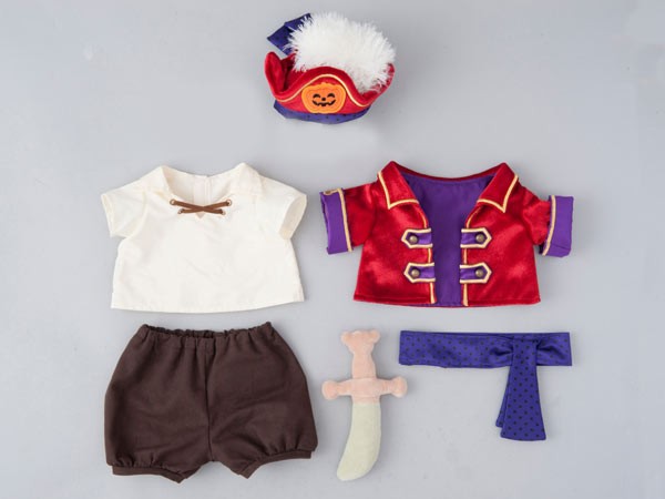 RX`[Zbg^4800y̔X܁F}N_bNXEfp[ggXgAz