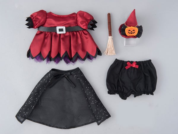 RX`[Zbg^4800y̔X܁F}N_bNXEfp[ggXgAz